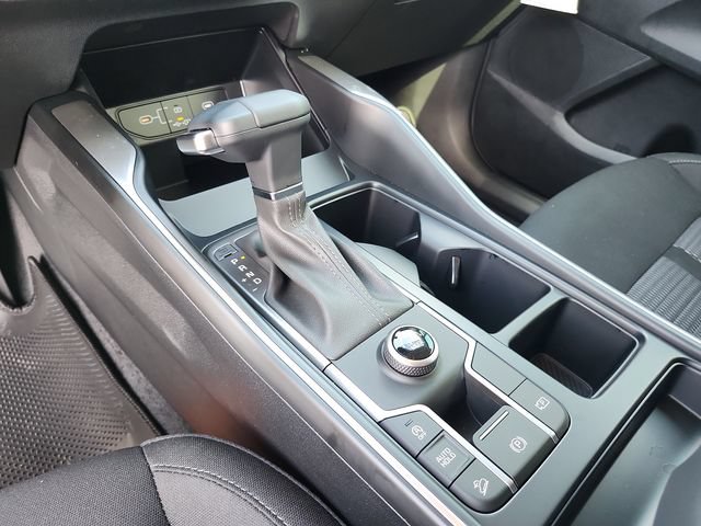 New 2026 Kia Sorento LX FWD image 22