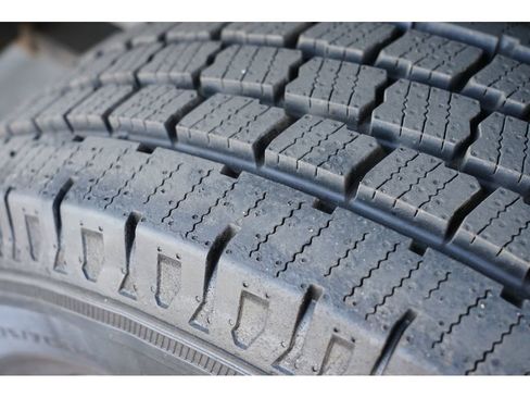 Used 2016 RAM 3500 Tradesman w/ Popular Equipment Group image 22