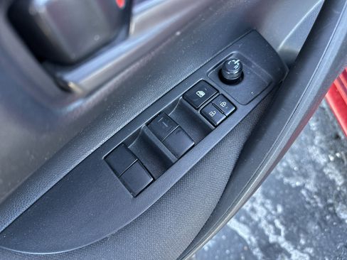 Used 2022 Toyota Corolla LE w/ LE Premium Package image 15