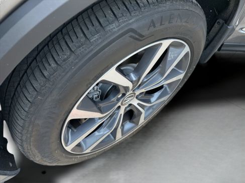 Used 2023 Acura MDX FWD w/ Technology Package image 26