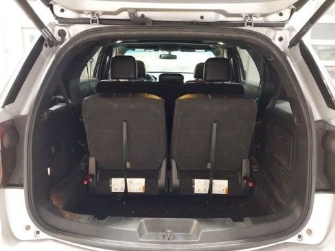 Used 2016 Ford Explorer XLT w/ Equipment Group 202A image 24
