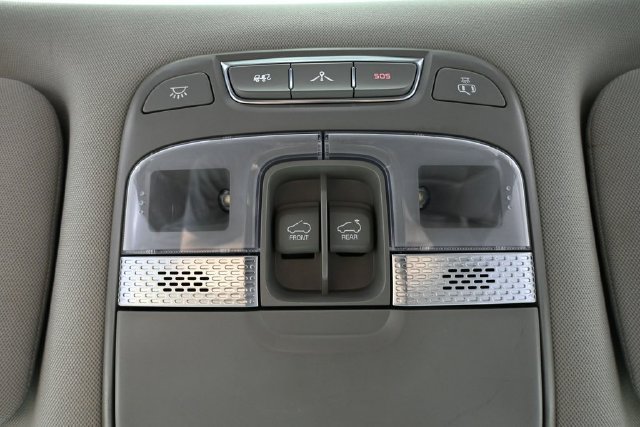 Used 2021 Kia Telluride SX AWD/4WD image 26