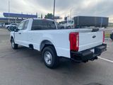 New 2025 Ford F250 XL image 6