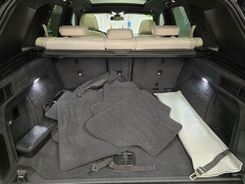 Used 2019 BMW X5 xDrive40i w/ Luxury Seating Package image 41