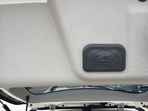 Used 2012 Buick Enclave Premium AWD/4WD image 13