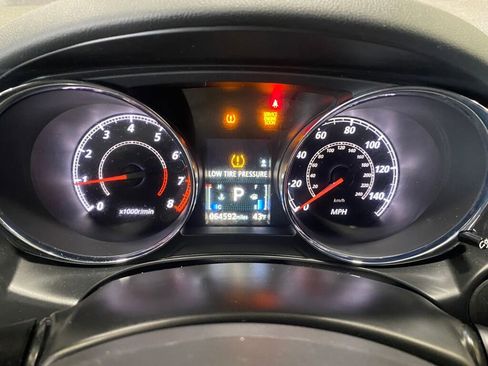 Used 2021 Mitsubishi Outlander Sport ES image 3