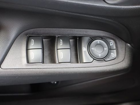 Used 2019 Chevrolet Equinox LT AWD/4WD image 14