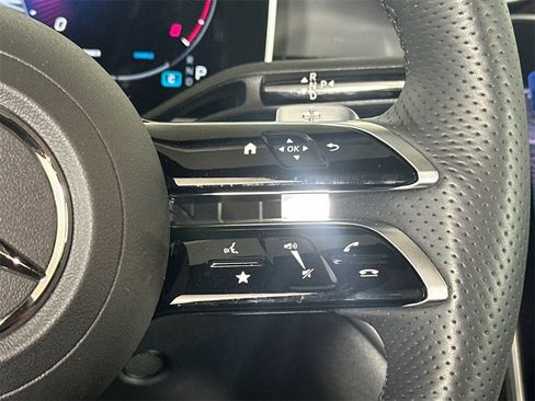 Certified 2024 Mercedes-Benz GLA 250 image 60