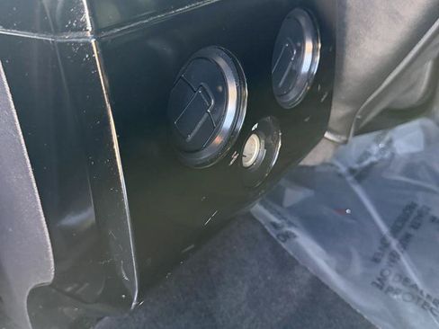 Used 2010 Ford F150 Harley-Davidson AWD/4WD image 44