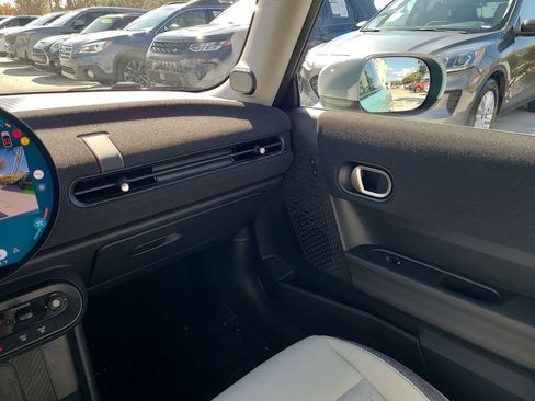 Used 2025 MINI Cooper S image 3