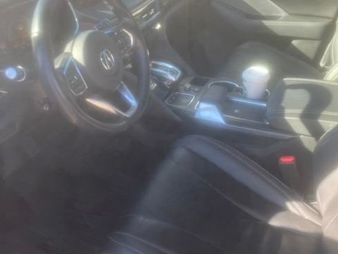 Used 2022 Acura MDX SH-AWD w/ Technology Package image 10