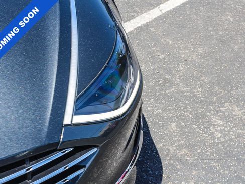 Used 2021 Hyundai Sonata Limited FWD image 13