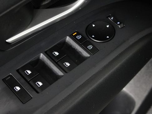 Certified 2026 Hyundai Tucson SEL Plus FWD image 24