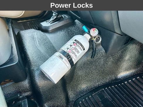 Used 2019 Ford F550 XL image 15