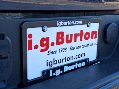 Certified 2022 GMC Sierra 1500 Elevation w/ LPO, Elevation Black Package image 32