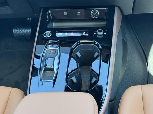 New 2025 Audi A5 2.0T Premium image 9