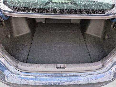 Used 2023 Honda Accord EX image 6