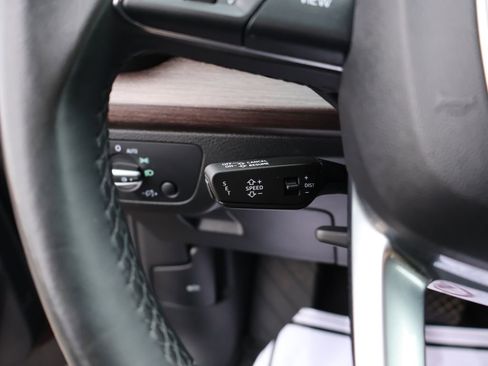 Used 2021 Audi Q5 2.0T Premium Plus w/ Premium Plus Package image 35