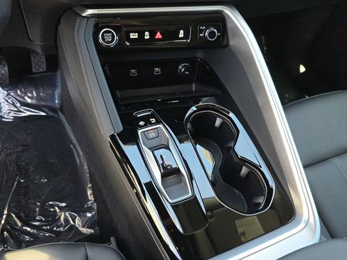 New 2026 Audi Q5 Premium AWD/4WD image 28