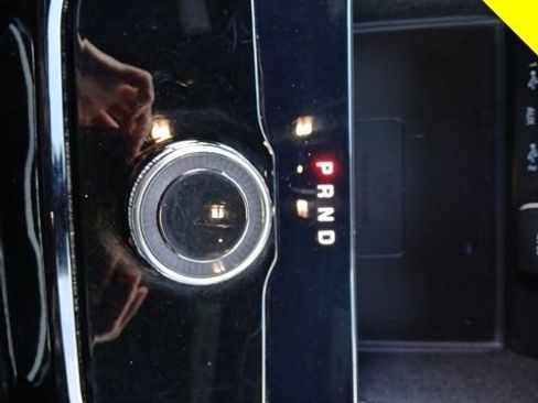 Certified 2022 Jeep Grand Cherokee L Laredo image 29