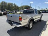 Used 2001 Toyota Tundra SR5 image 5