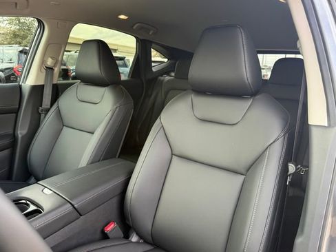 Used 2026 Nissan Murano SV image 25