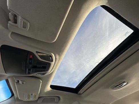 Used 2021 Subaru Legacy Limited XT image 23