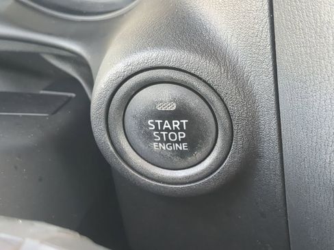 Used 2016 MAZDA CX-5 Sport image 27