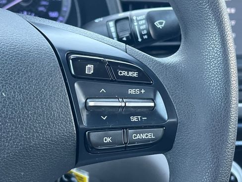 Used 2019 Hyundai Elantra SEL image 27