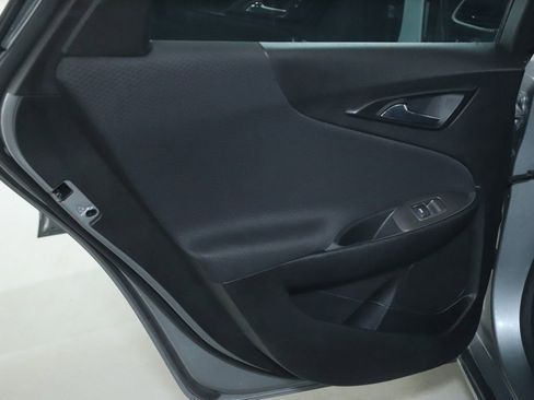 Used 2024 Chevrolet Malibu LT FWD image 13