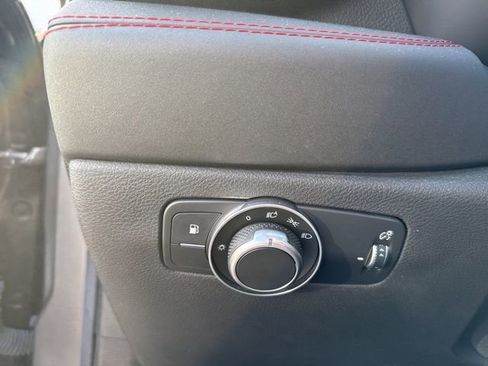 Used 2024 Dodge Hornet R/T image 31