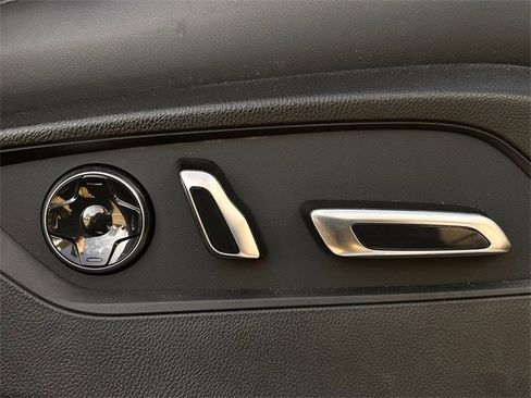 Certified 2025 Acura RDX A-Spec image 30