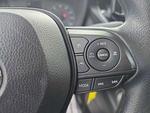 Used 2024 Toyota Corolla LE image 26