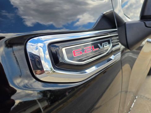Used 2019 GMC Sierra 1500 Denali w/ Denali Ultimate Package AWD/4WD image 21