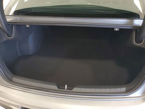 Certified 2025 Kia K5 GT-Line image 25