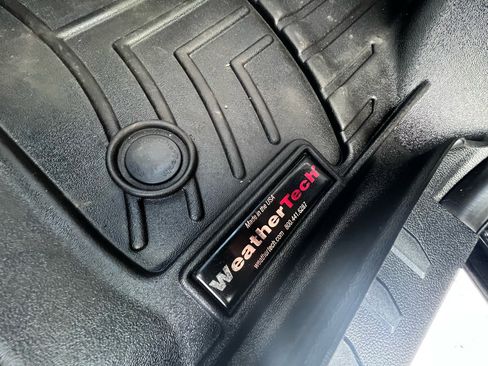 Used 2016 Ford F150 XLT w/ Equipment Group 302A Luxury image 27