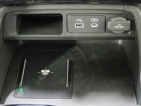 New 2025 Honda Pilot EX-L image 28