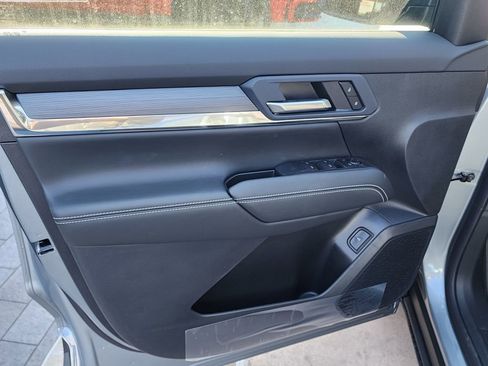 New 2026 GMC Terrain Elevation w/ Elevation Premium Package image 13