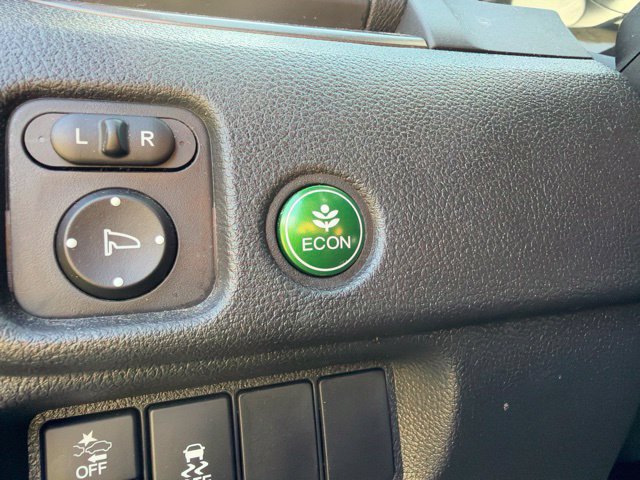 Used 2022 Honda Pilot EX-L image 11