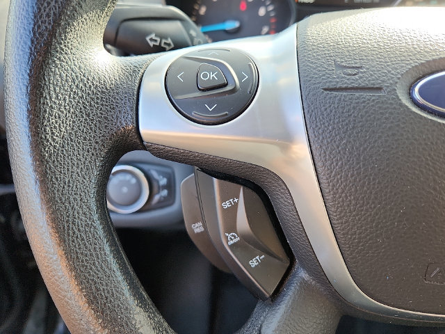 Used 2014 Ford Escape SE w/ Equipment Group 201A AWD/4WD image 21