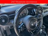 Used 2016 MINI Cooper S image 5