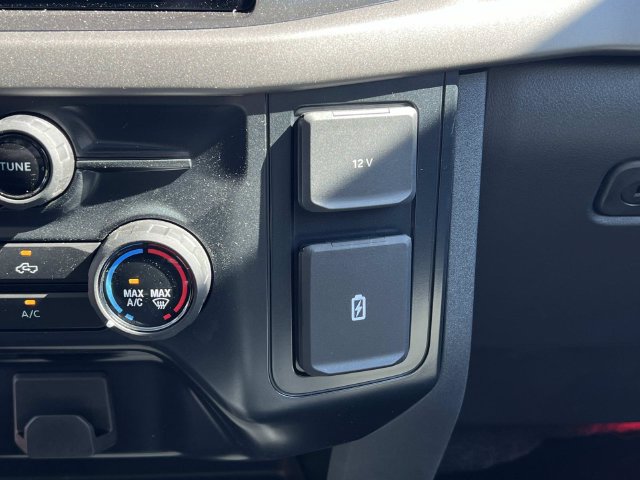 New 2026 Ford F150 XL AWD/4WD image 27