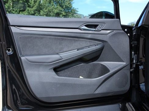 New 2026 Volkswagen GTI S image 12