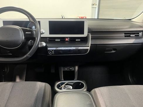 Used 2024 Hyundai Ioniq 5 SE RWD image 20