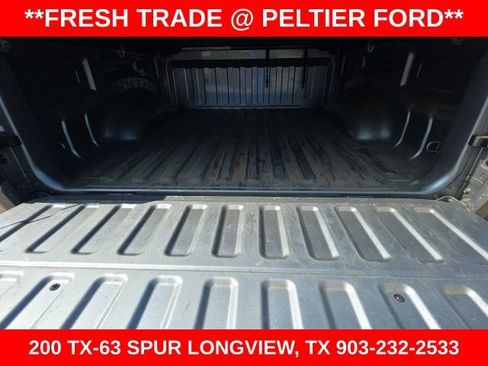 Used 2022 RAM 1500 Big Horn AWD/4WD image 10