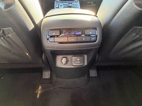 Used 2021 Hyundai Palisade SEL w/ Premium Package AWD/4WD image 27
