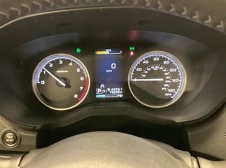 Used 2022 Subaru Forester Limited AWD/4WD video 2