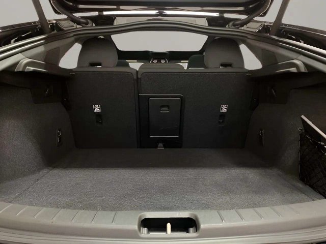 Used 2023 Polestar Polestar 2 w/ Pilot Pack AWD/4WD image 81
