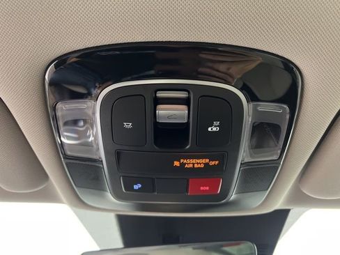 New 2025 Hyundai Sonata SEL FWD image 28