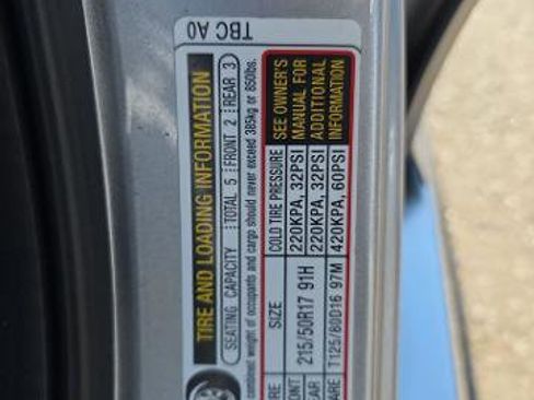Used 2020 Honda Civic EX image 20